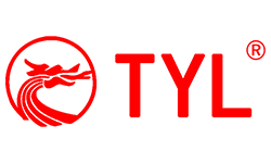 腾宇龙 Logo