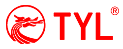 腾宇龙 Logo